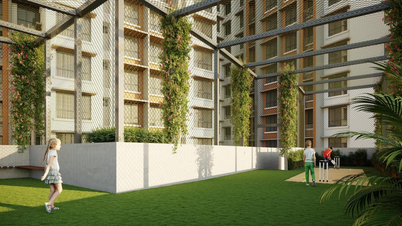 skylon suburbia kandivali west-skylon-suburbia (7).jpg